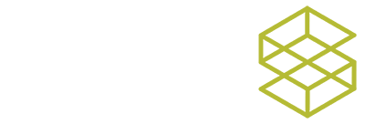 Sitius
